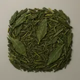 반차