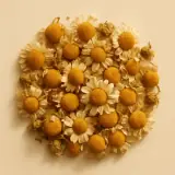 Chamomile