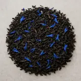 Earl Grey