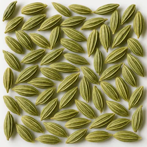 Fennel