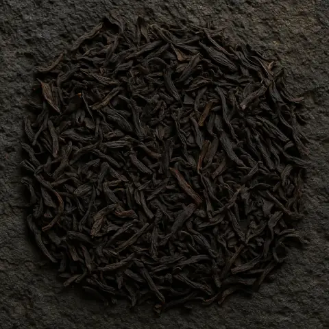 Java Black