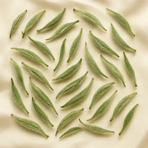 마오펑