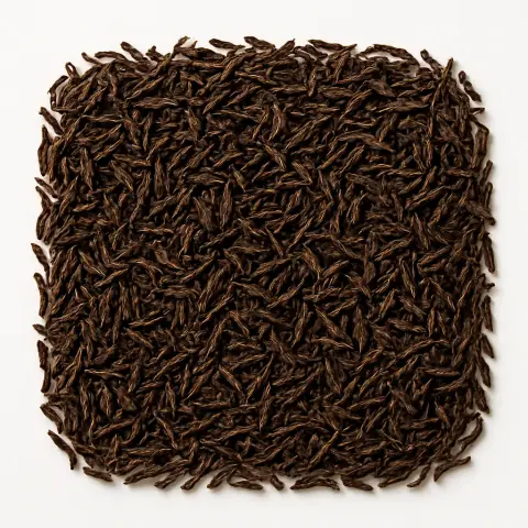 Orange Pekoe