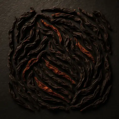 肉桂