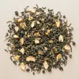 Apfelernte-Oolong