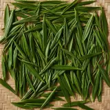 竹叶青绿茶