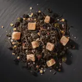 Brauner-Zucker-Oolong