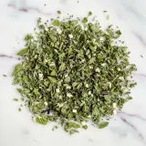 Sucre d'orge