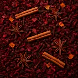 Vin Chaud (Glühwein)
