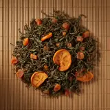 Kaki-Oolong