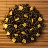 Ananas-Oolong