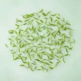 明前绿茶