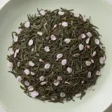 樱花煎茶