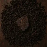 Shou Pu-erh (Ripe)